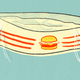 Illustration for article titled Is the Teenage Summer Job a Thing of the Past?